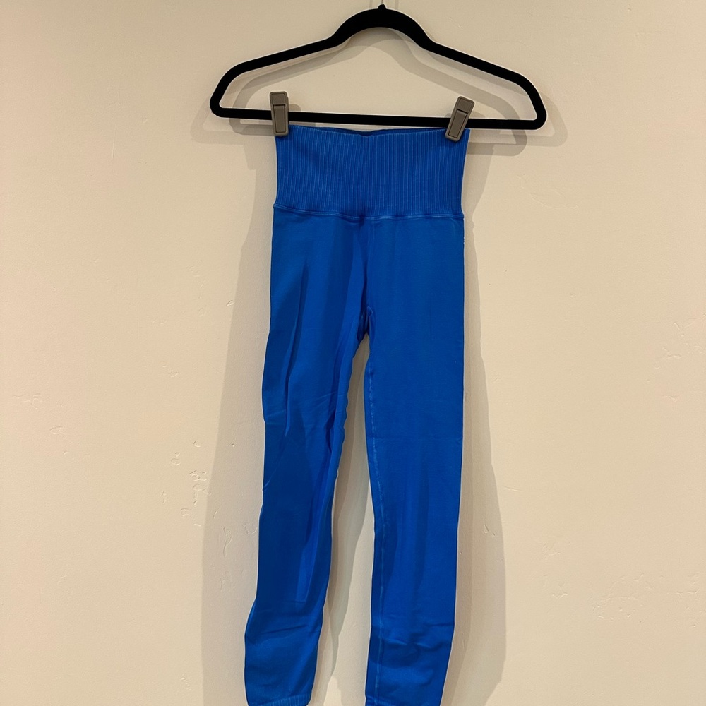 FP Movement size XS/S legging